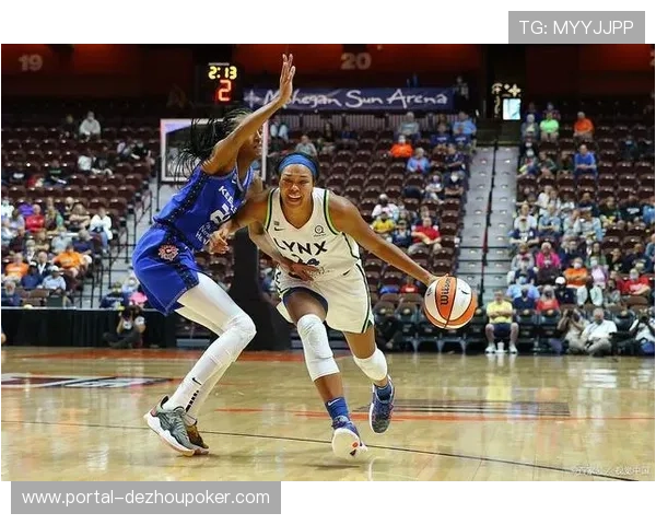 水星加时惜败王牌，库珀空砍38分