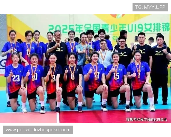 张籽萱从全运会到联赛无缝衔接,成江苏女排新核心