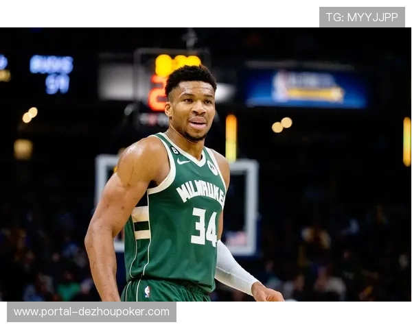 猛龙轻取步行者,豪取八连胜稳居东部第二