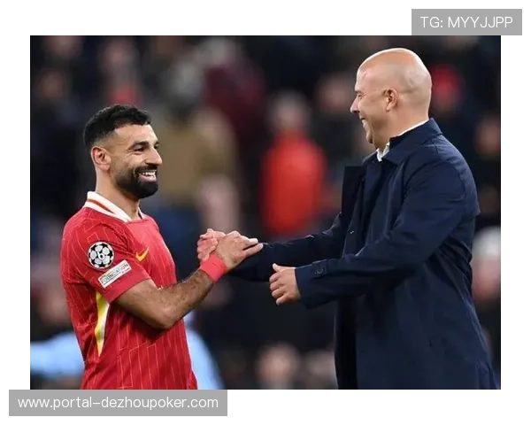 埃因霍温4-1战胜利物浦,客场扬威