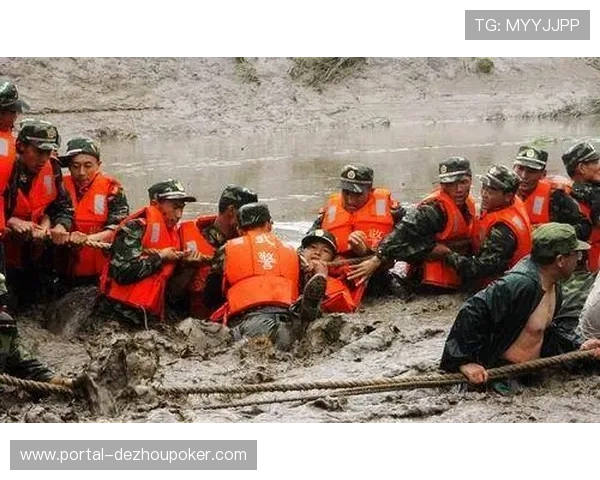 刘伟跪别拳台,英雄转身留下感动