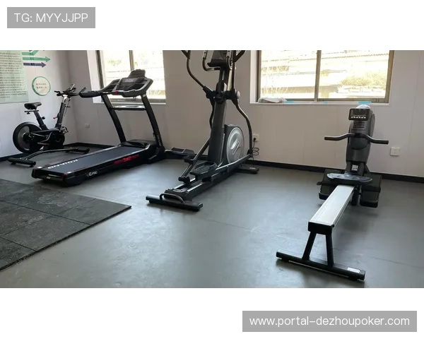 智能健身设施运营模式创新，探索数据增值服务与跨界合作