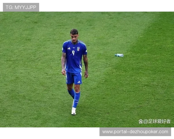 斯卡马卡连续进球，成亚特兰大进攻端核心武器