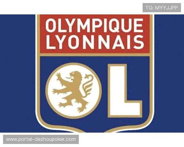 曼城双中卫同时伤退引警示，法甲密集赛程下球员轮换重要性凸显