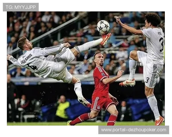 拜仁小将卡尔称皇马是梦中俱乐部，但专注当下