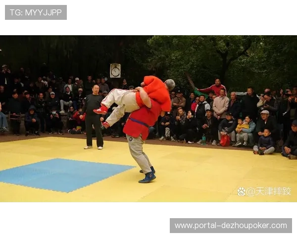 浙江省摔跤柔道协会召开2026年中国式摔跤工作研讨部署会,制定六项重点任务