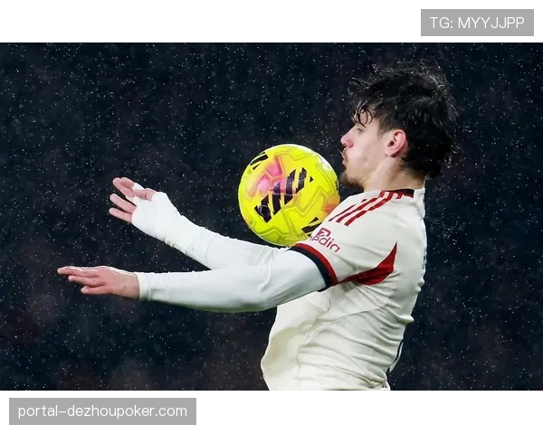 阿森纳客场绝平利物浦，英超榜首两强分差维持2分