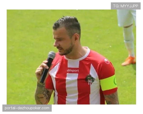 前意大利国脚宣布赛季末挂靴，将进入教练培训班学习