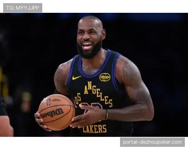 湖人勇士锁定附加赛席位，收官战将决定最终对阵形势