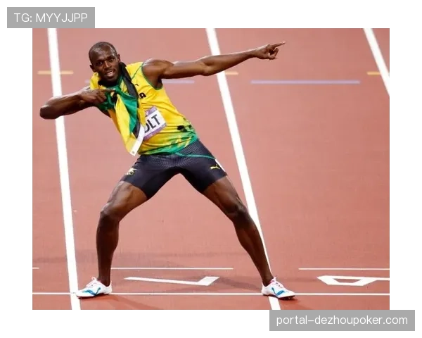 彪马成为德甲联盟官方比赛用球新赞助商，合约自2027赛季开始