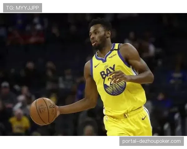 王牌加时险胜自由人，阿贾·威尔逊狂砍40分创赛季新高