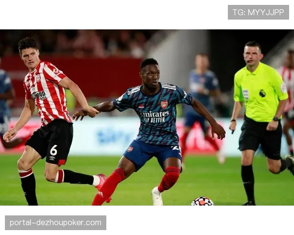 德甲欧战三队晋级前景评估，联赛积分最大增长潜力计算