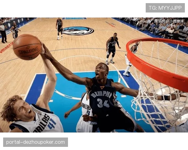 数据分析公司如何帮助意甲中小球队构建性价比最高的防守体系”