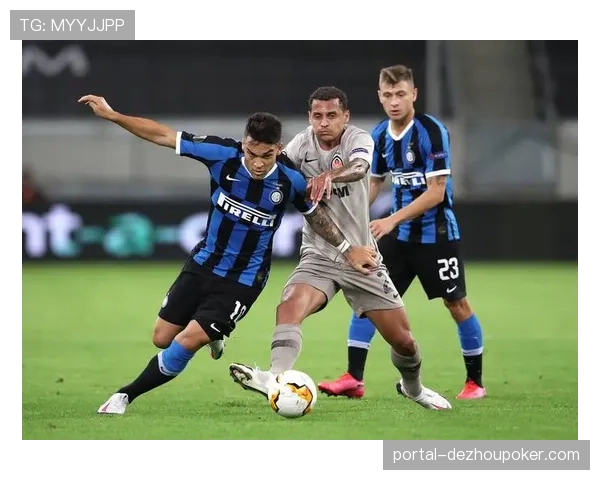 米兰锋线沦为意甲笑话：5位前锋总计600多天不进球，射门转化率仅33.7%